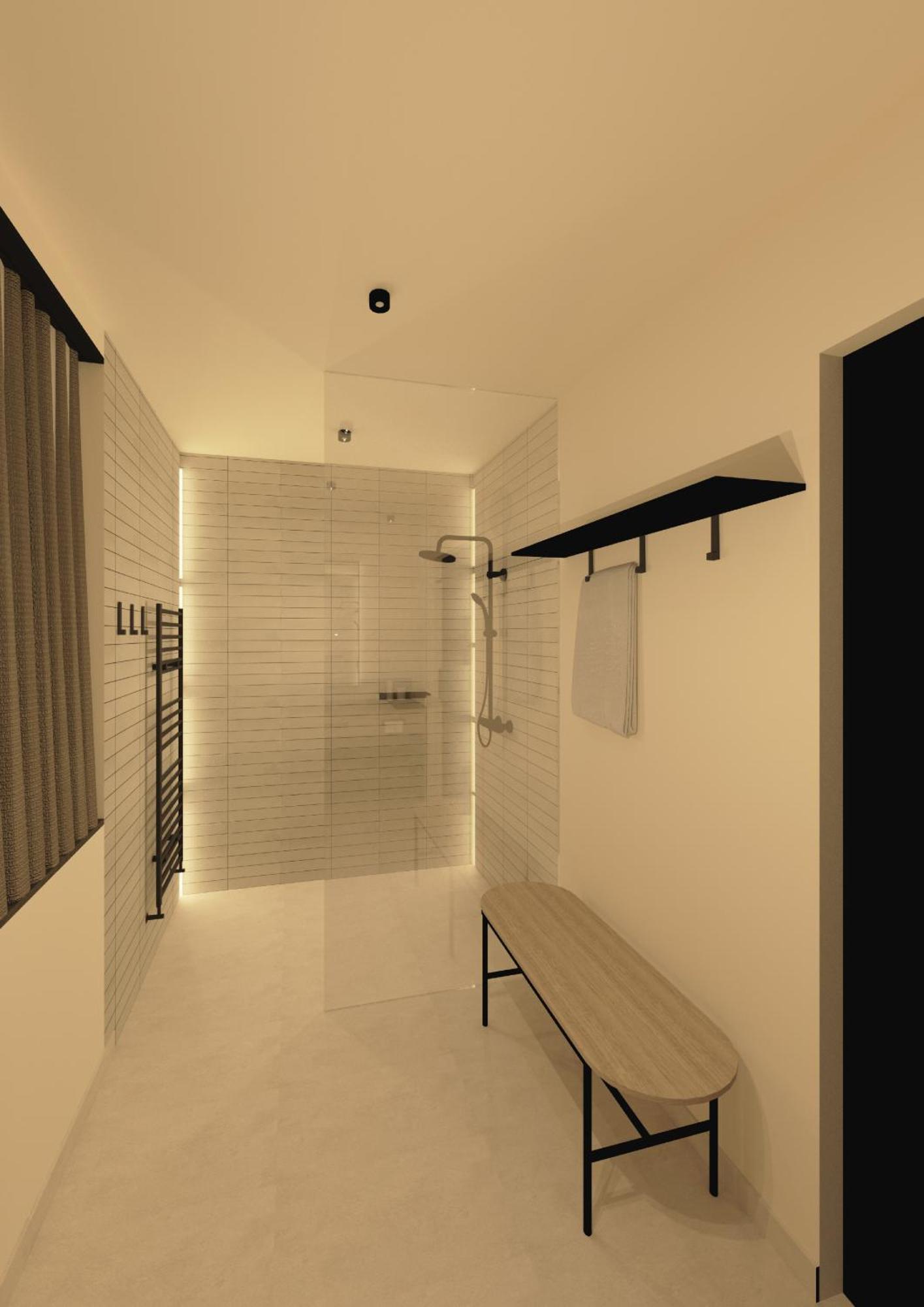 Residenz Wessinger, Neu-Isenburg Hotel Ngoại thất bức ảnh